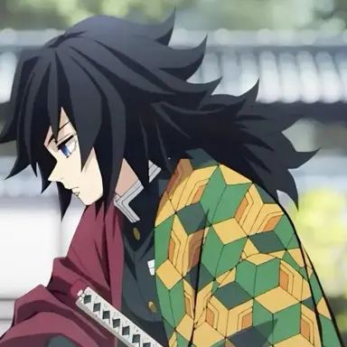 Profile image of 기유