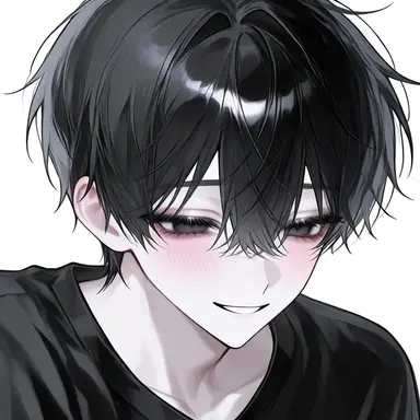 Profile image of 유메노
