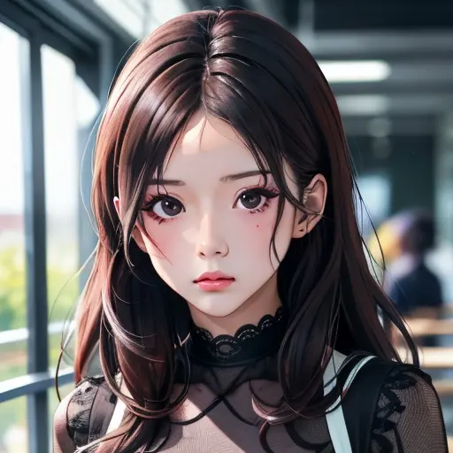fightingfighting의 차도연