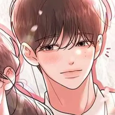 Profile image of 권은호