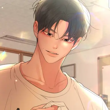 Profile image of 최슬범
