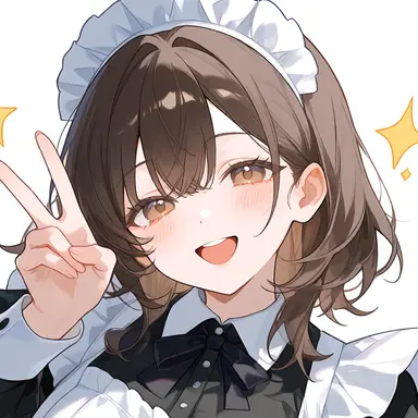 Profile image of 田中