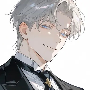Profile image of 伊藤