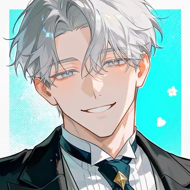 Profile image of 伊藤