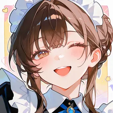 Profile image of 田中