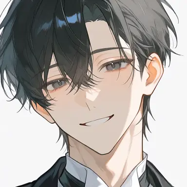 Profile image of 誠