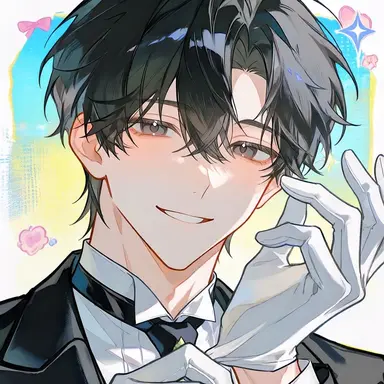 Profile image of 誠