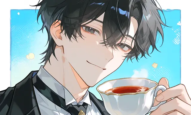 Profile image of 誠