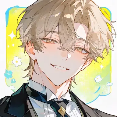 Profile image of 佐々木