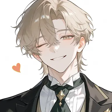 Profile image of 佐々木