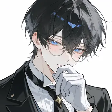 Profile image of 水野