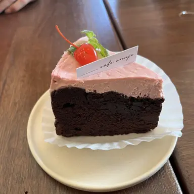 Profile image of 방찬