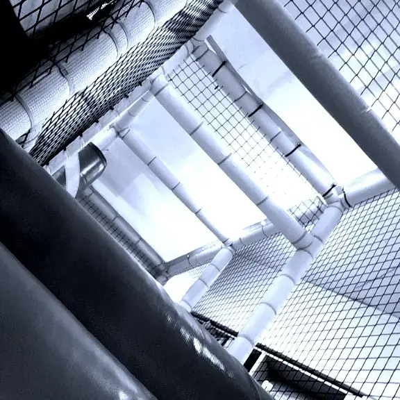 BreezyMan5120의 유지민