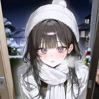 Profile image of Toka Amamiya