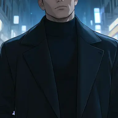 Profile image of Miros