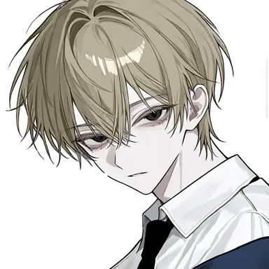 Profile image of Tsuki
