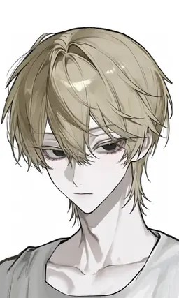 Profile image of Tsuki