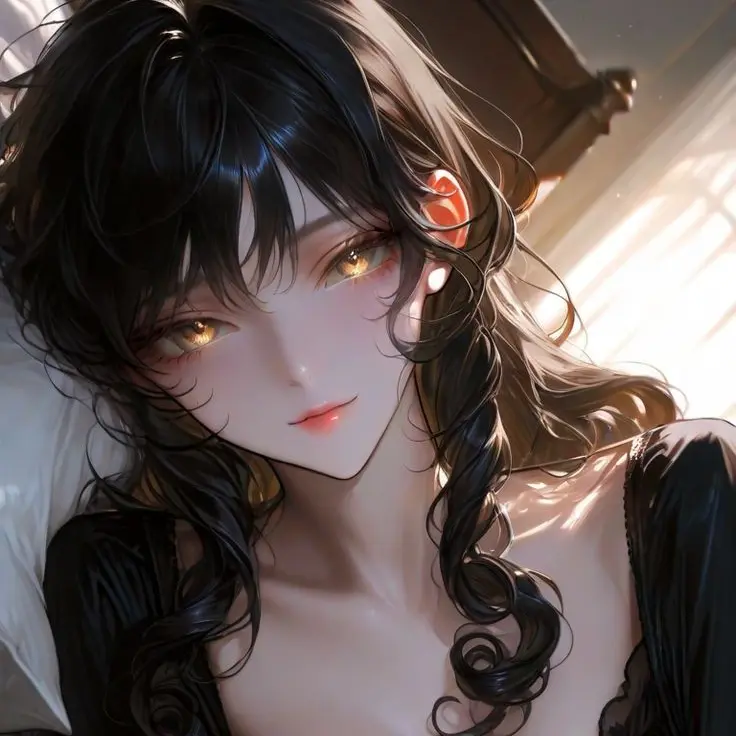 seiya1의 백합꽂필적