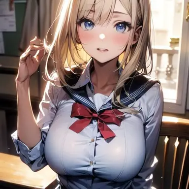 Profile image of アリサ