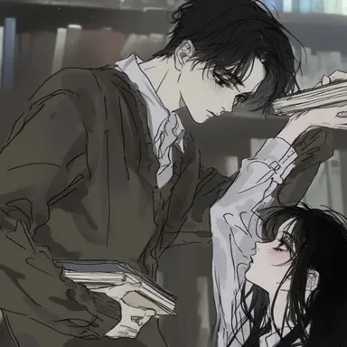 Profile image of 박준서