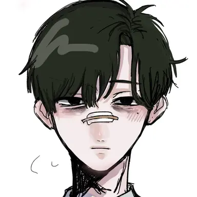 Profile image of 鏡平