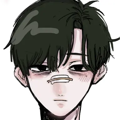 Profile image of Kyohei