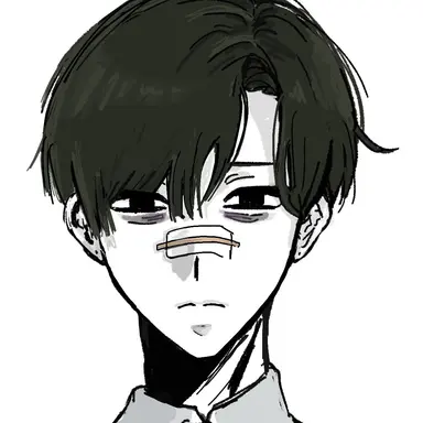 Profile image of Kyohei