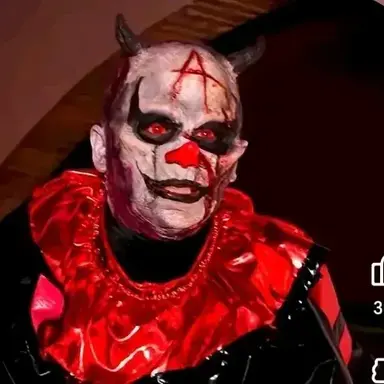 Profile image of Jinxo