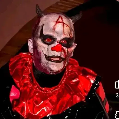 StockyTable8389의 Jinxo -DMD-