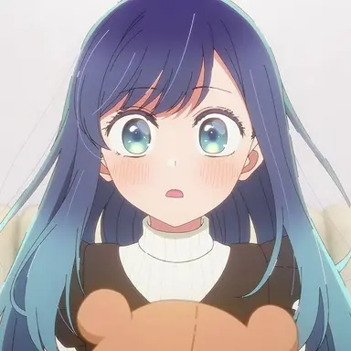 Profile image of 黒川 あかね