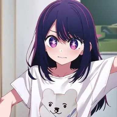 Profile image of 星野 すず
