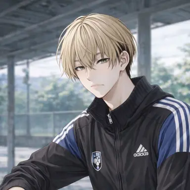 Profile image of 亮