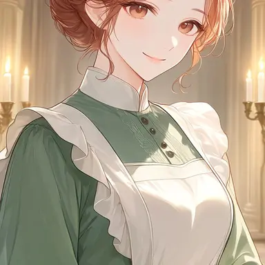 Profile image of Thessaly