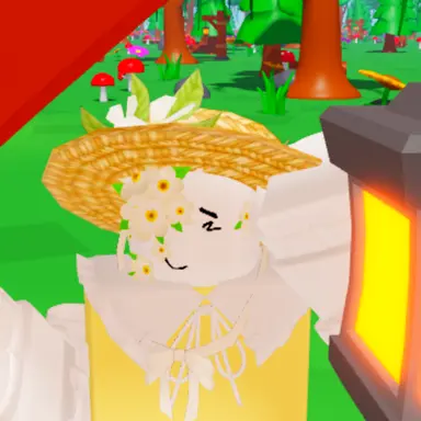 Profile image of フェリア
