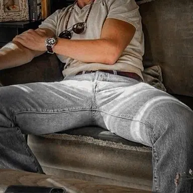 Profile image of Seth