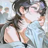 Profile image of 스즈하