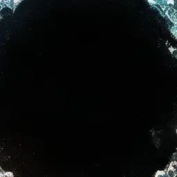 CleverDhole3297의 그지같은 고양이남편