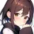 みく