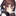 みく
