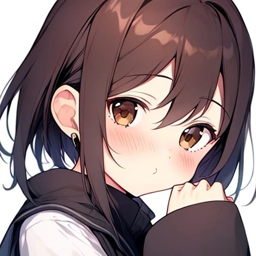 みく