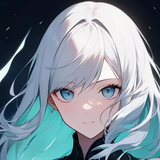 TH_4023의 촉수귀신