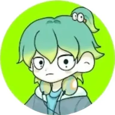 Profile image of 김우참