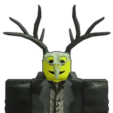 Profile image of 박사