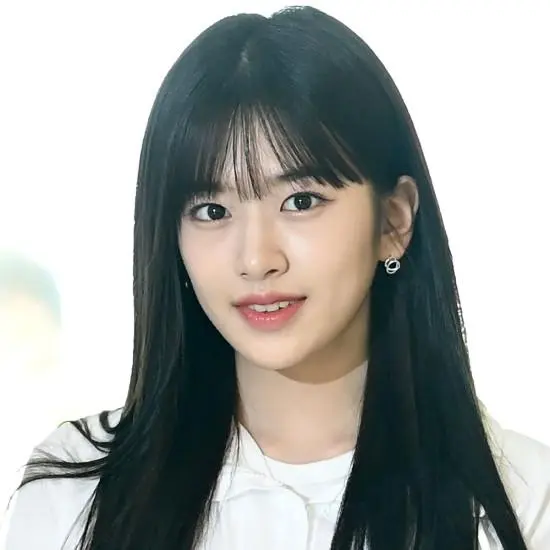 BigTuna2183의 베이비시터 유진