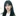베이비시터 유진