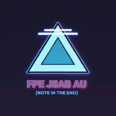 Profile image of FPE JSAB