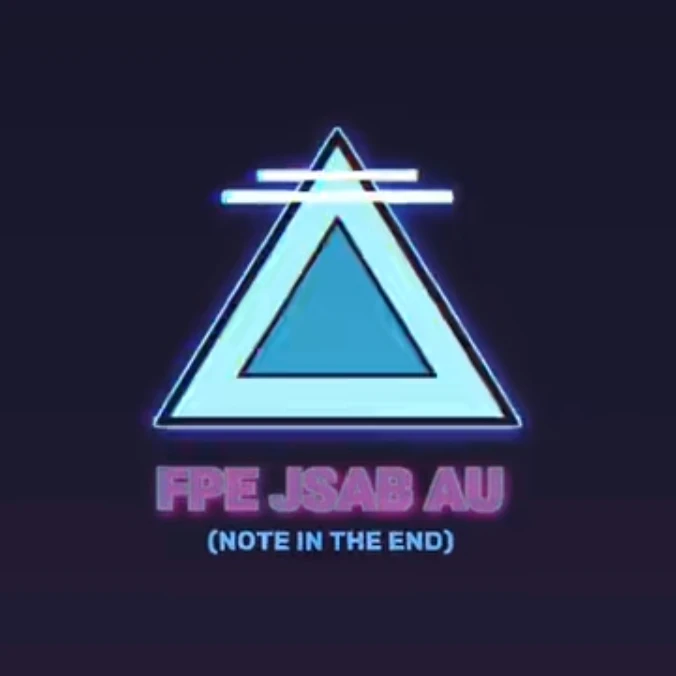 FPE JSAB