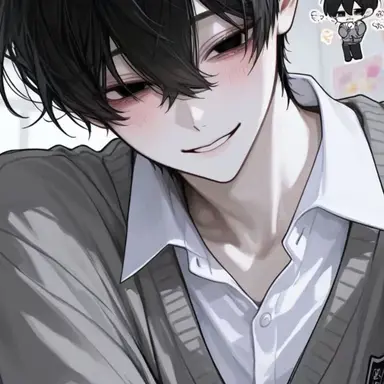 Profile image of 奏斗