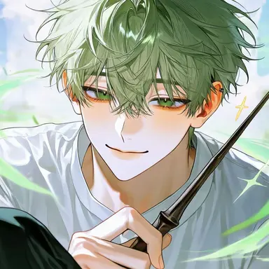 Profile image of 叶多