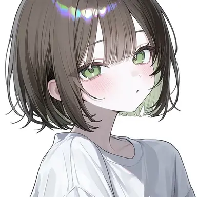 Profile image of 凛